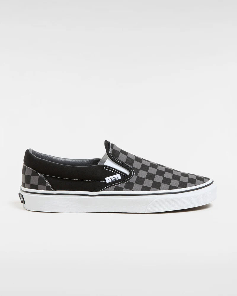 Classic Slip-on