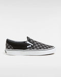 Classic Slip-on