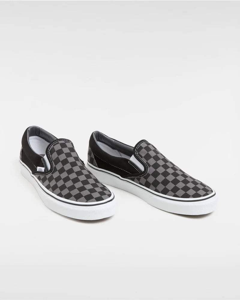 Classic Slip-on