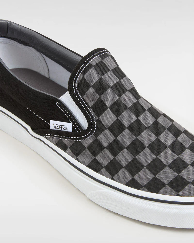 Classic Slip-on