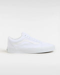 Vans Old skool - White