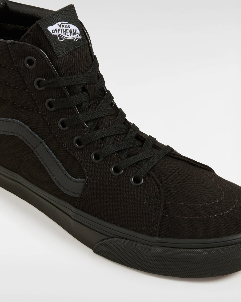 Vans SK8 - High tops
