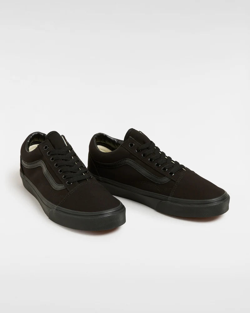 Vans Old skool -  Black