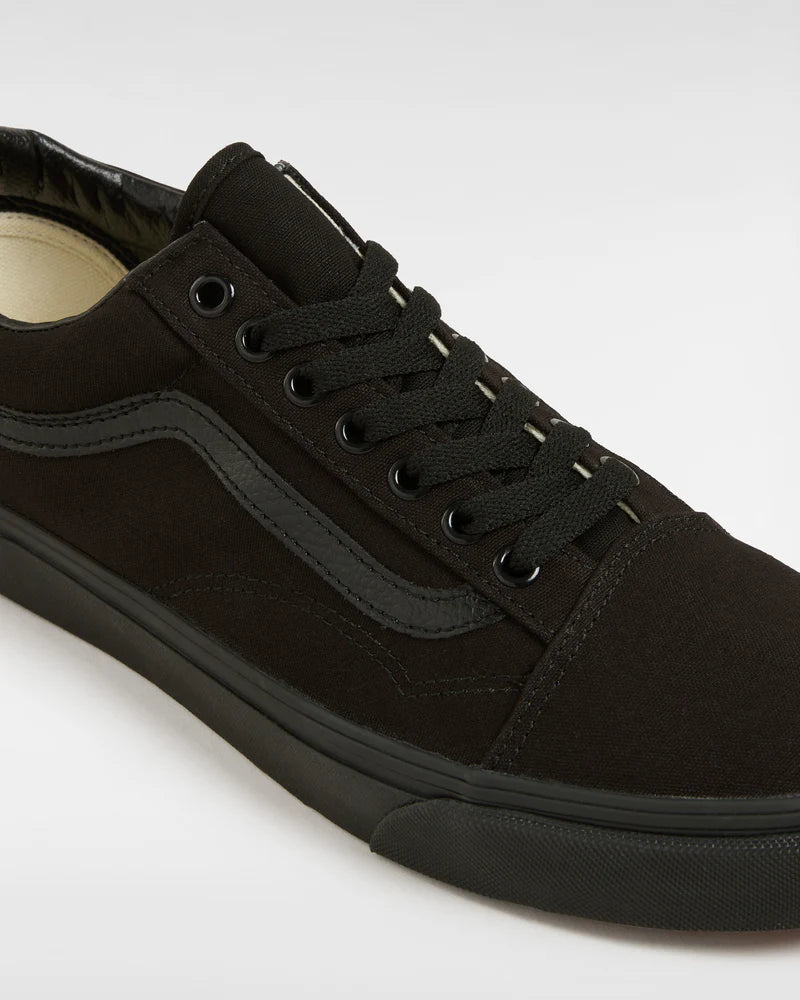 Vans Old skool -  Black