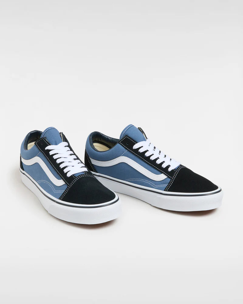 Vans Old skool - Navy
