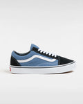 Vans Old skool - Navy