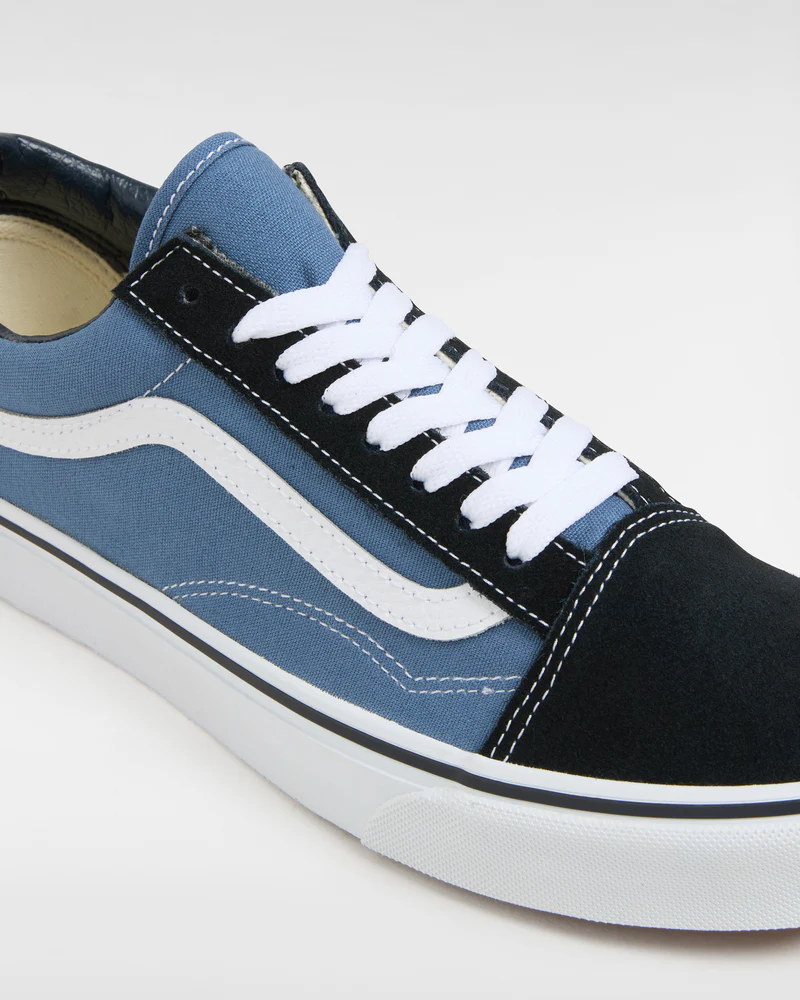 Vans Old skool - Navy